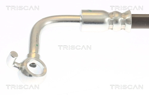 Furtun frana