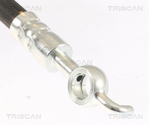 Furtun frana