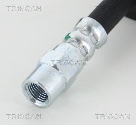 Furtun frana