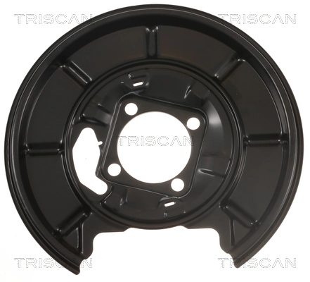 Protectie noroi disc frana