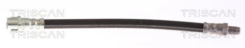 Furtun frana
