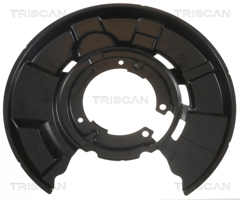 Protectie noroi disc frana