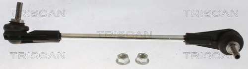 Bieleta stabilizator