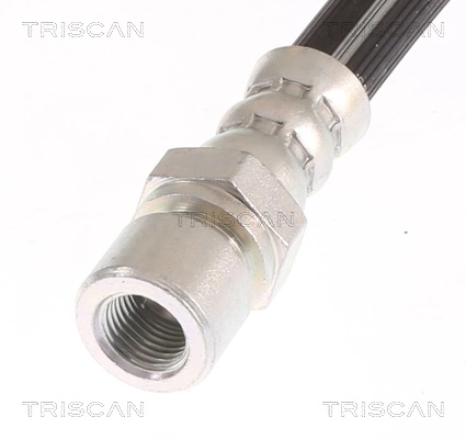 Furtun frana