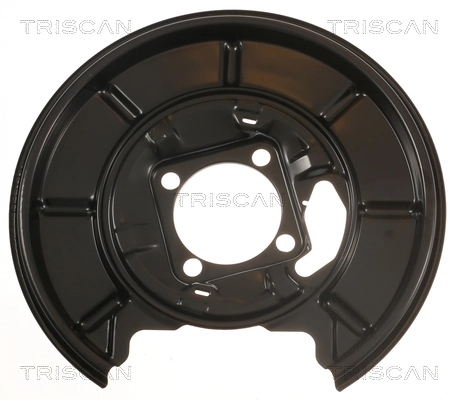 Protectie noroi disc frana