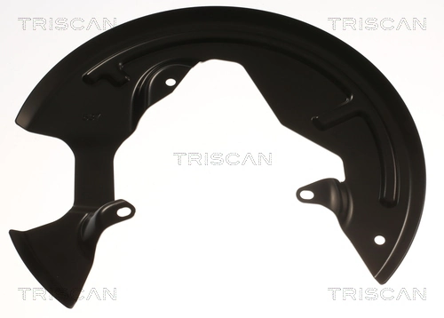 Protectie noroi disc frana