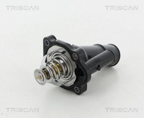 Termostat lichid racire