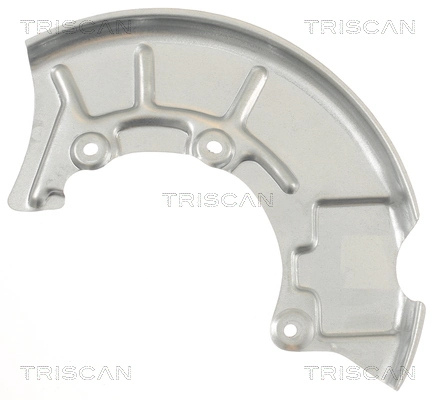 Protectie noroi disc frana