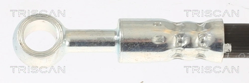 Furtun frana