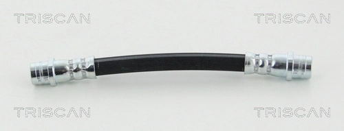 Furtun frana