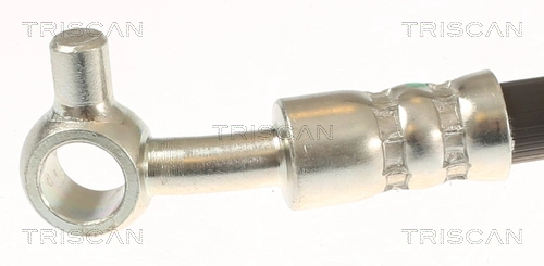Furtun frana