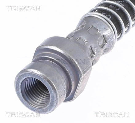 Furtun frana