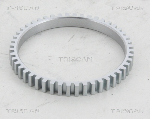 Inel senzor ABS