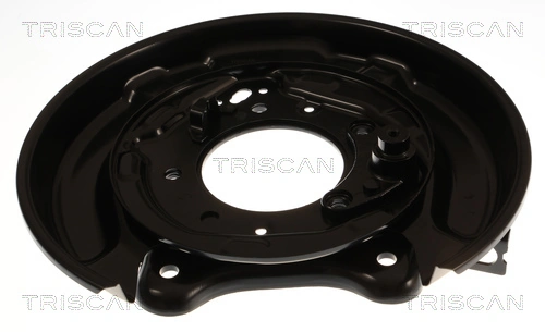 Protectie stropire,disc frana