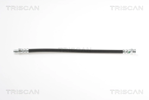 Furtun frana