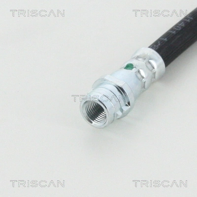 Furtun frana