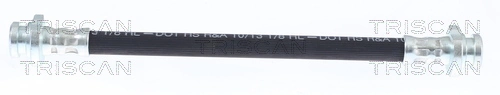 Furtun frana