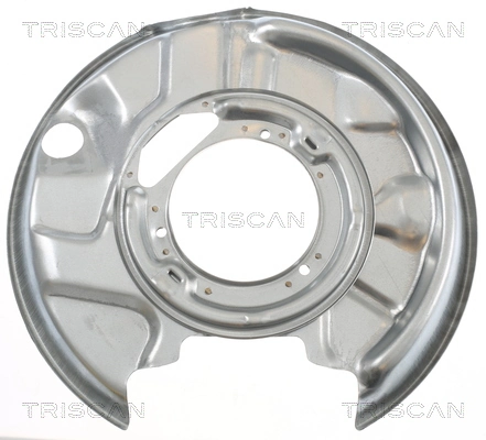 Protectie noroi disc frana