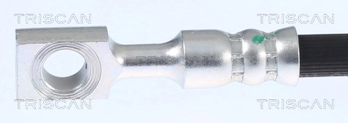 Furtun frana