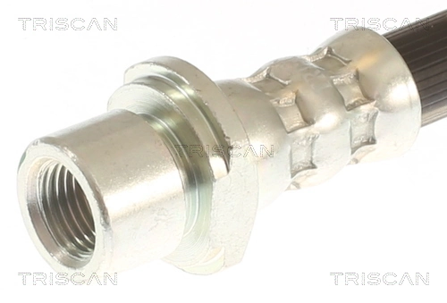 Furtun frana