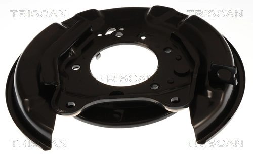 Protectie noroi disc frana