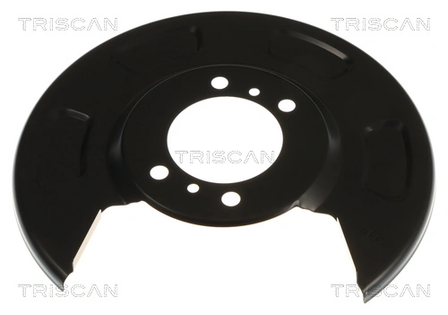 Protectie noroi disc frana