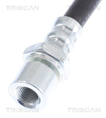 Furtun frana