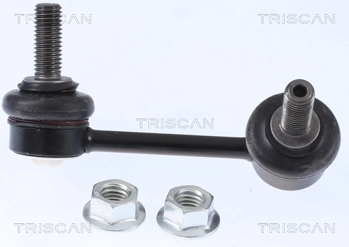 Brat/bieleta suspensie, stabilizator