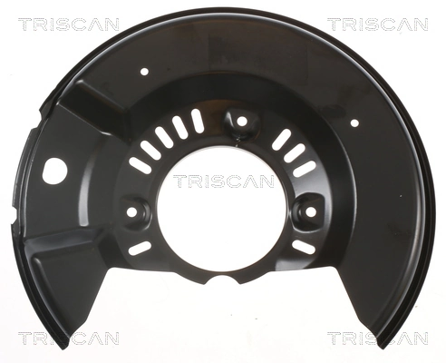 Protectie noroi disc frana