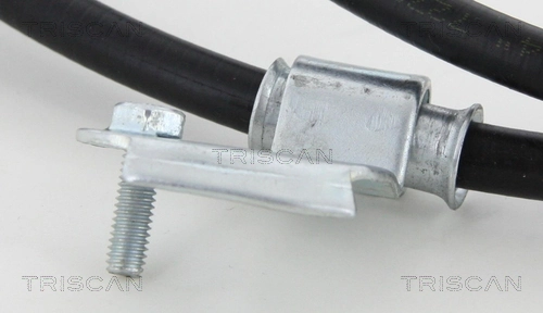 Cablu frana de mana