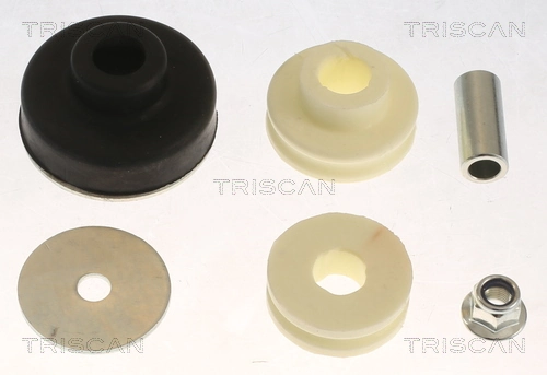 Rulment sarcina suport arc