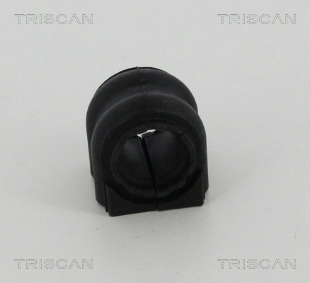Cuzinet stabilizator