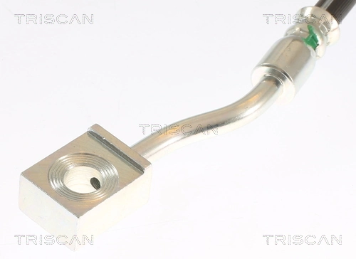 Furtun frana