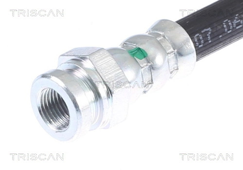 Furtun frana