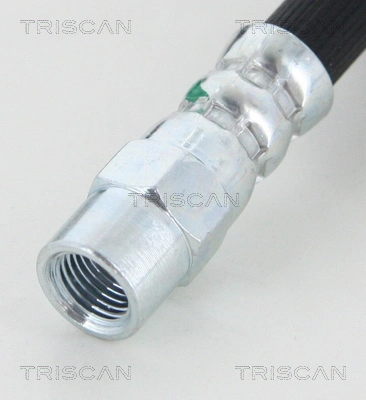 Furtun frana