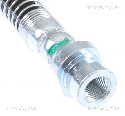 Furtun frana