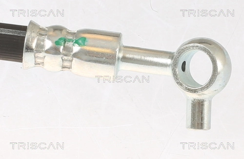 Furtun frana