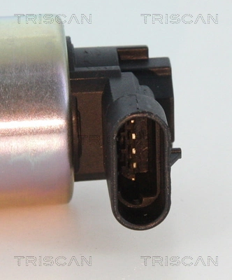 Supapa EGR