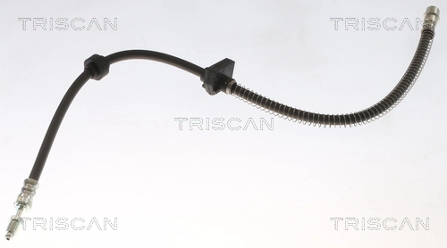 Furtun frana