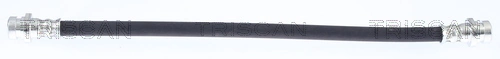 Furtun frana