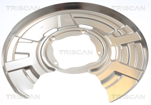 Protectie noroi disc frana
