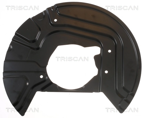 Protectie stropire,disc frana