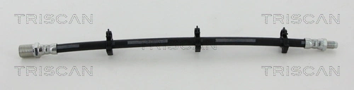 Furtun frana