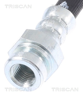 Furtun frana
