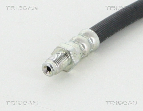 Furtun frana