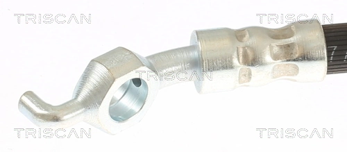 Furtun frana
