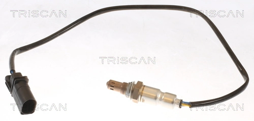 Sonda lambda