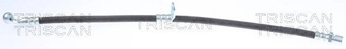 Furtun frana