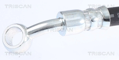 Furtun frana