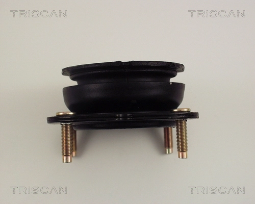 Rulment sarcina suport arc